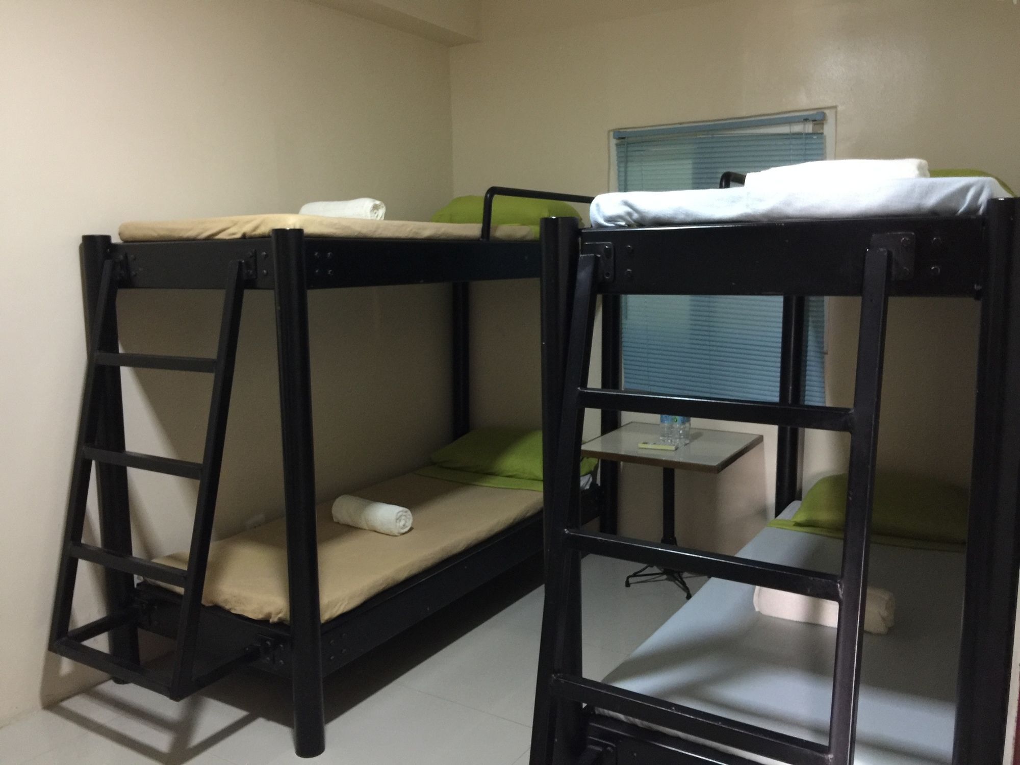 Cebu Courtyard Hotel Lapu-Lapu City Bagian luar foto