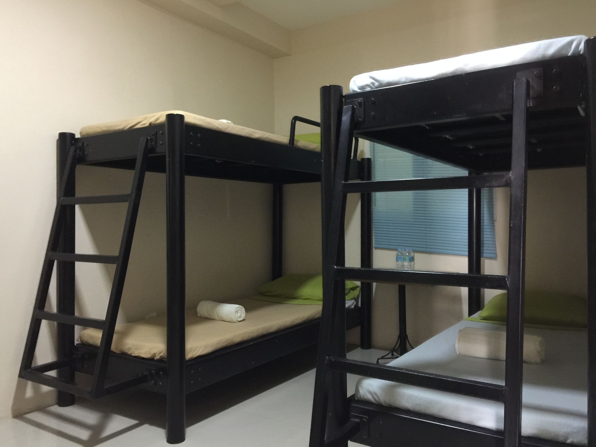 Cebu Courtyard Hotel Lapu-Lapu City Bagian luar foto